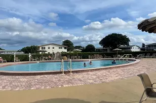 228 Northampton L, West Palm Beach, FL 33417 - Photo 14