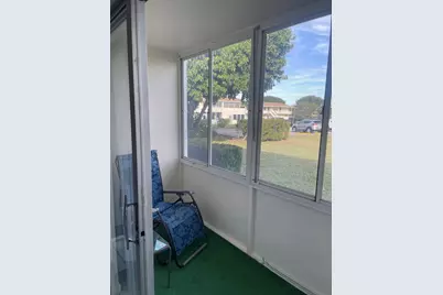 228 Northampton L #228, West Palm Beach, FL 33417 - Photo 12