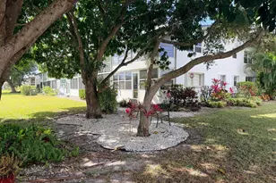 228 Northampton L, West Palm Beach, FL 33417 - Photo 1