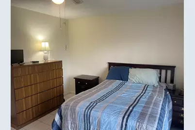 228 Northampton L #228, West Palm Beach, FL 33417 - Photo 8