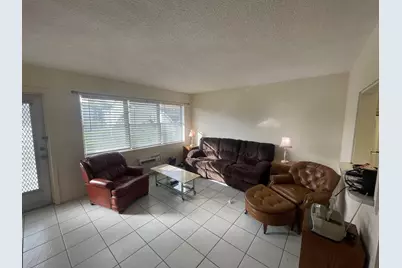 228 Northampton L #228, West Palm Beach, FL 33417 - Photo 4