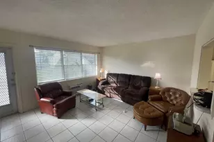 228 Northampton L, West Palm Beach, FL 33417 - Photo 4