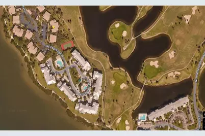 233 NE Edgewater Drive #203, Stuart, FL 34996 - Photo 30