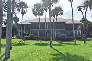 233 NE Edgewater Dr, Stuart, FL 34996 - Photo 4