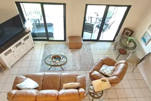 233 NE Edgewater Dr, Stuart, FL 34996 - Photo 22