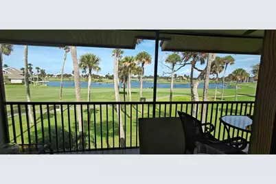 233 NE Edgewater Drive #203, Stuart, FL 34996 - Photo 24