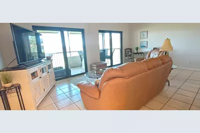 233 NE Edgewater Drive #203, Stuart, FL 34996 - Photo 14