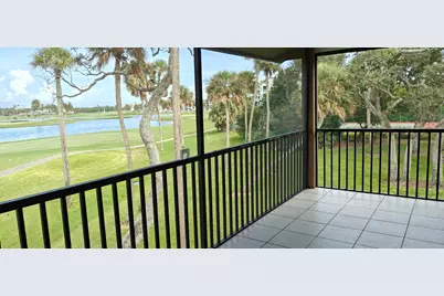 233 NE Edgewater Drive #203, Stuart, FL 34996 - Photo 28