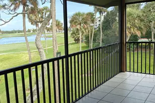 233 NE Edgewater Dr, Stuart, FL 34996 - Photo 28