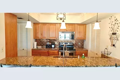 233 NE Edgewater Drive #203, Stuart, FL 34996 - Photo 10