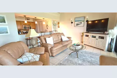 233 NE Edgewater Drive #203, Stuart, FL 34996 - Photo 12