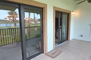 233 NE Edgewater Dr, Stuart, FL 34996 - Photo 26