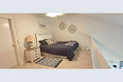 233 NE Edgewater Drive #203, Stuart, FL 34996 - Photo 18