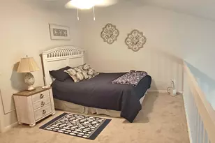 233 NE Edgewater Dr, Stuart, FL 34996 - Photo 18