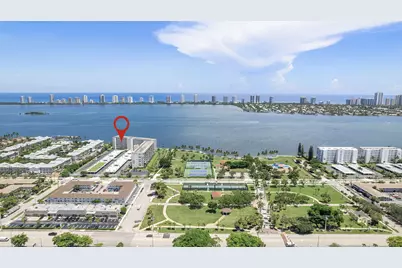 801 Lake Shore Drive #505, Lake Park, FL 33403 - Photo 30