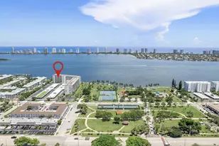 801 Lake Shore Dr, West Palm Beach, FL 33403 - Photo 30