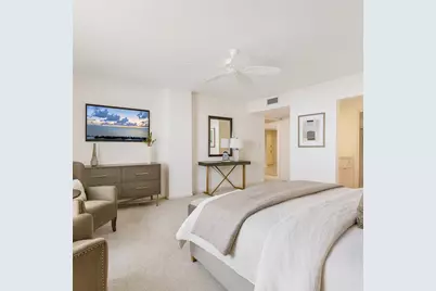 801 Lake Shore Drive #505, Lake Park, FL 33403 - Photo 6