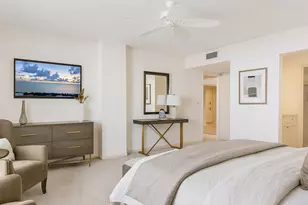 801 Lake Shore Dr, West Palm Beach, FL 33403 - Photo 6