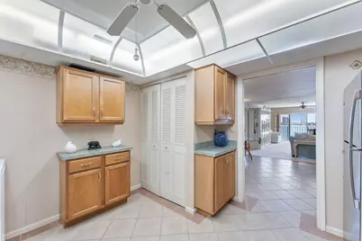 801 Lake Shore Drive #505, Lake Park, FL 33403 - Photo 20