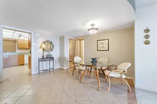 801 Lake Shore Dr, West Palm Beach, FL 33403 - Photo 16