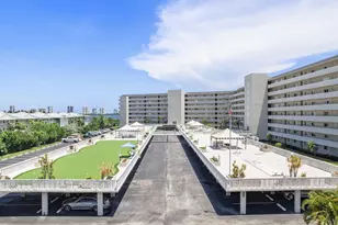 801 Lake Shore Dr, West Palm Beach, FL 33403 - Photo 28