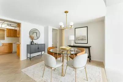 801 Lake Shore Drive #505, Lake Park, FL 33403 - Photo 2