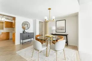 801 Lake Shore Dr, West Palm Beach, FL 33403 - Photo 2