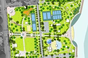 801 Lake Shore Dr, West Palm Beach, FL 33403 - Photo 10