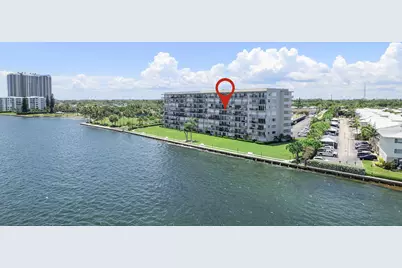 801 Lake Shore Drive #505, Lake Park, FL 33403 - Photo 12