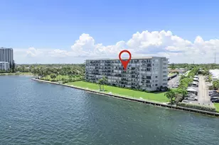 801 Lake Shore Dr, West Palm Beach, FL 33403 - Photo 12