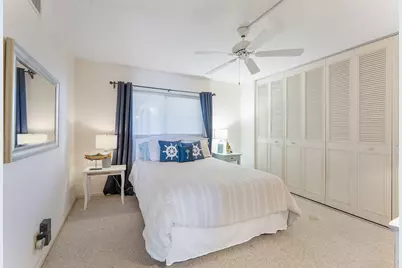 801 Lake Shore Drive #505, Lake Park, FL 33403 - Photo 26