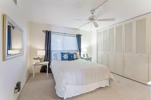 801 Lake Shore Dr, West Palm Beach, FL 33403 - Photo 26