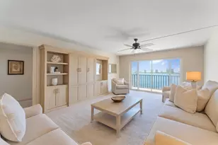 801 Lake Shore Dr, Lake Park, FL 33403 - Photo 1