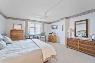 801 Lake Shore Dr, West Palm Beach, FL 33403 - Photo 22