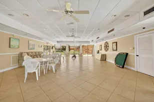 10680 S Ocean Dr, Jensen Beach, FL 34957 - Photo 26