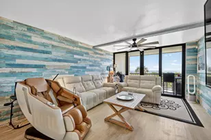 10680 S Ocean Dr, Jensen Beach, FL 34957 - Photo 6