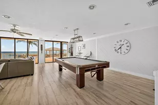 10680 S Ocean Dr, Jensen Beach, FL 34957 - Photo 28