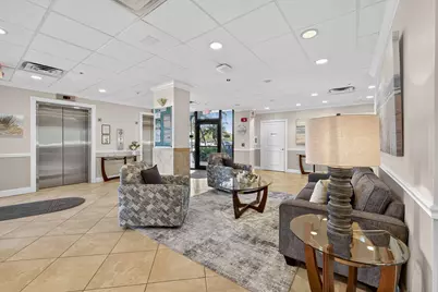 10680 S Ocean Drive #105, Jensen Beach, FL 34957 - Photo 36