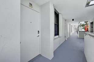 10680 S Ocean Dr, Jensen Beach, FL 34957 - Photo 32