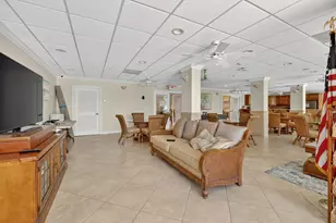 10680 S Ocean Dr, Jensen Beach, FL 34957 - Photo 34