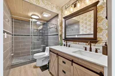 10680 S Ocean Drive #105, Jensen Beach, FL 34957 - Photo 14