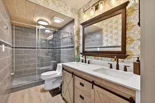 10680 S Ocean Dr, Jensen Beach, FL 34957 - Photo 14