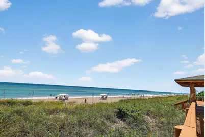 10680 S Ocean Drive #105, Jensen Beach, FL 34957 - Photo 22