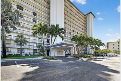 10680 S Ocean Drive #105, Jensen Beach, FL 34957 - Photo 30