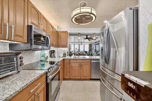 10680 S Ocean Dr, Jensen Beach, FL 34957 - Photo 4