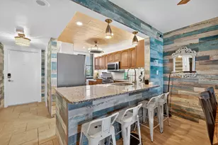 10680 S Ocean Dr, Jensen Beach, FL 34957 - Photo 2