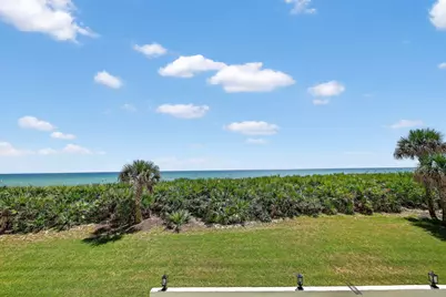 10680 S Ocean Drive #105, Jensen Beach, FL 34957 - Photo 10
