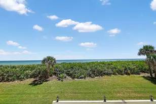10680 S Ocean Dr, Jensen Beach, FL 34957 - Photo 10