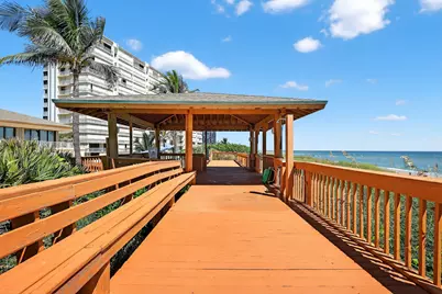 10680 S Ocean Drive #105, Jensen Beach, FL 34957 - Photo 20