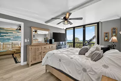 10680 S Ocean Drive #105, Jensen Beach, FL 34957 - Photo 12